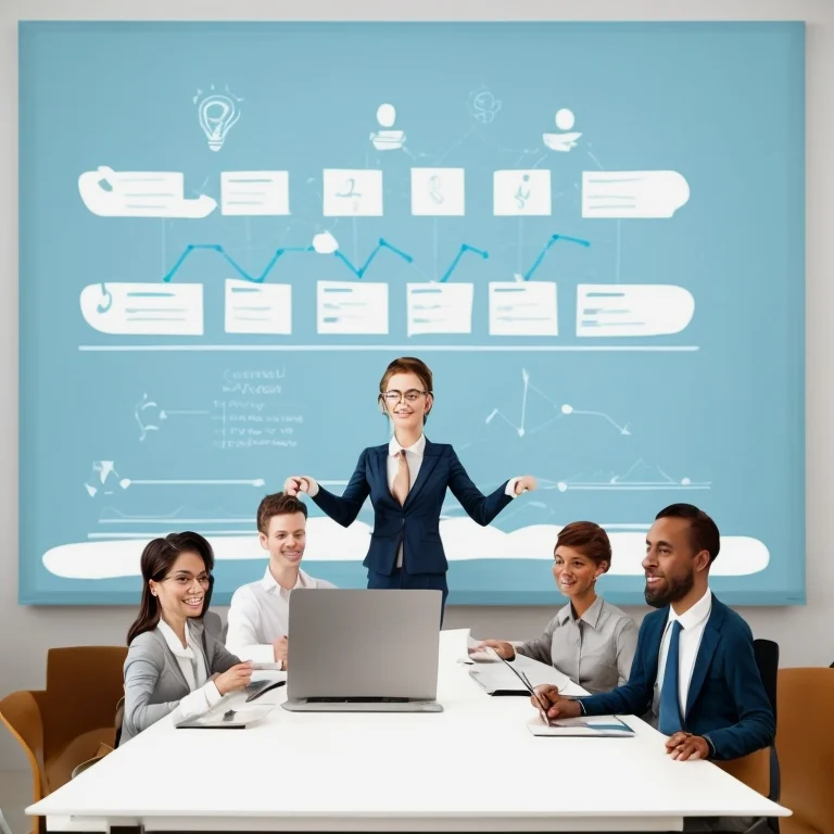 Why Choose Mentivora?