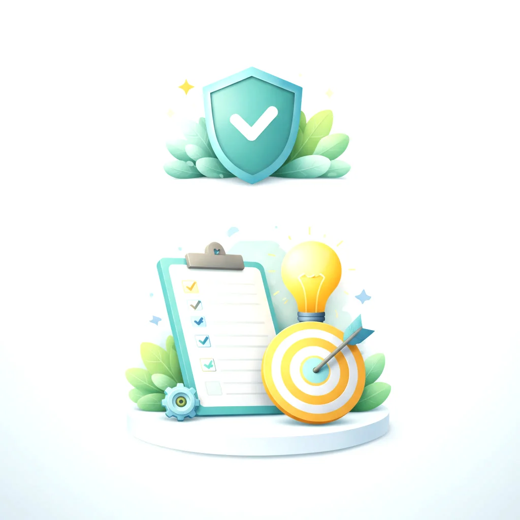 Growth Plan